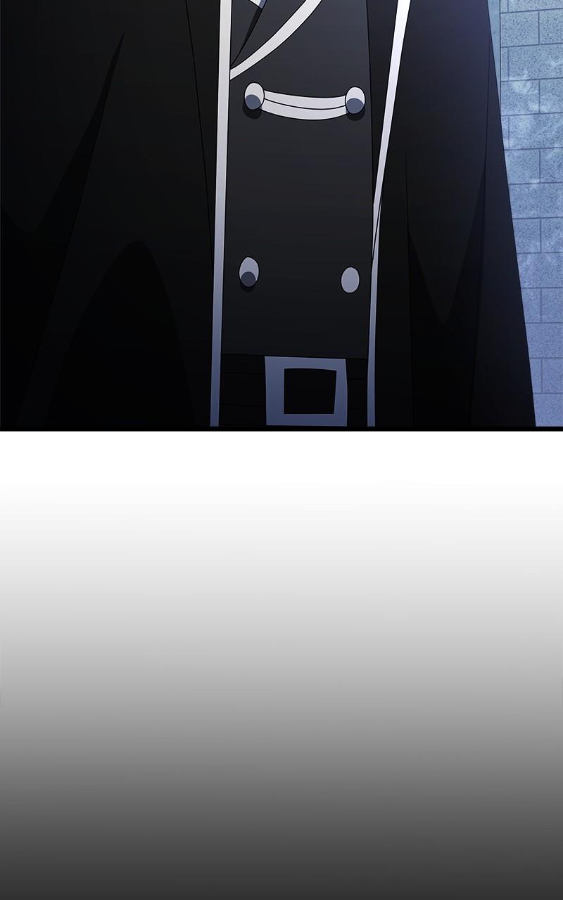 Time-Limited Genius Dark Knight Chap 52 - Next Chap 53