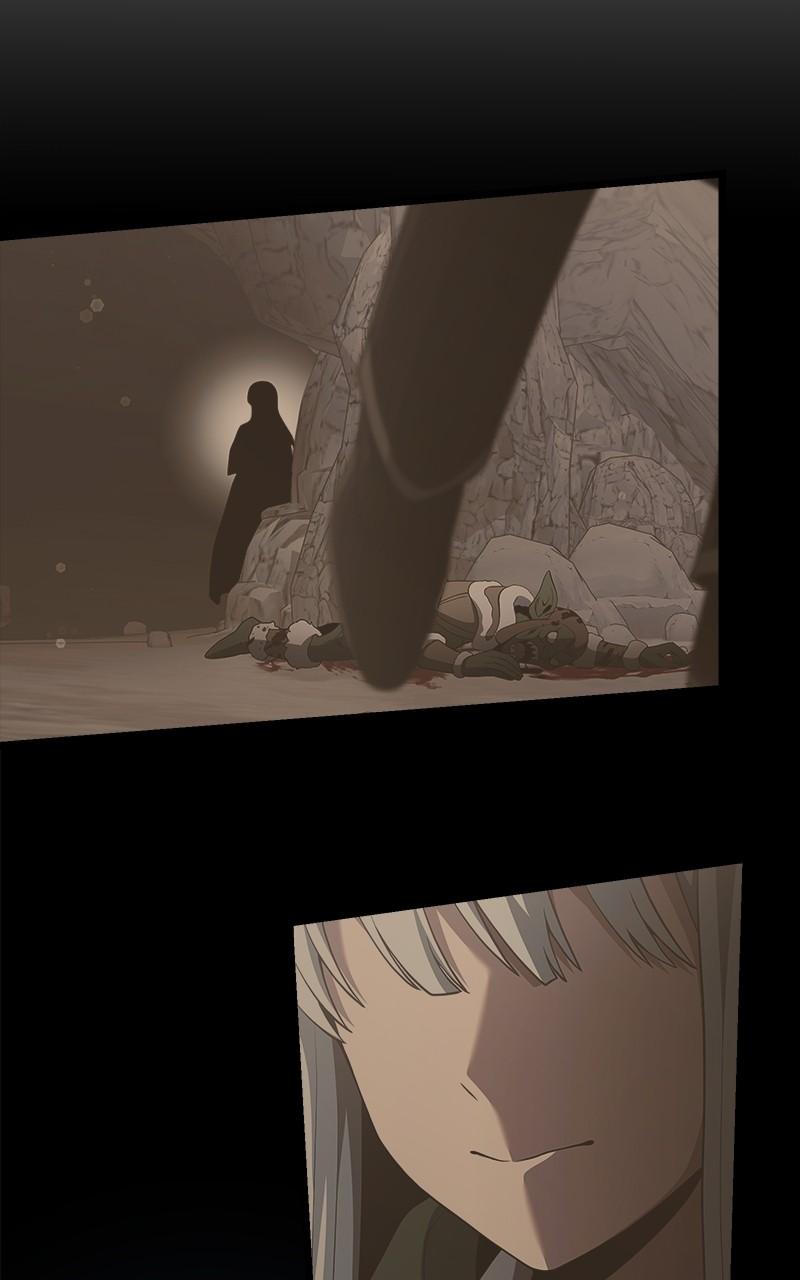 Time-Limited Genius Dark Knight Chap 52 - Next Chap 53