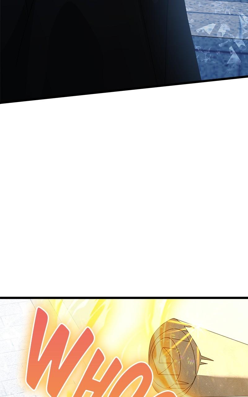 Time-Limited Genius Dark Knight Chap 52 - Next Chap 53