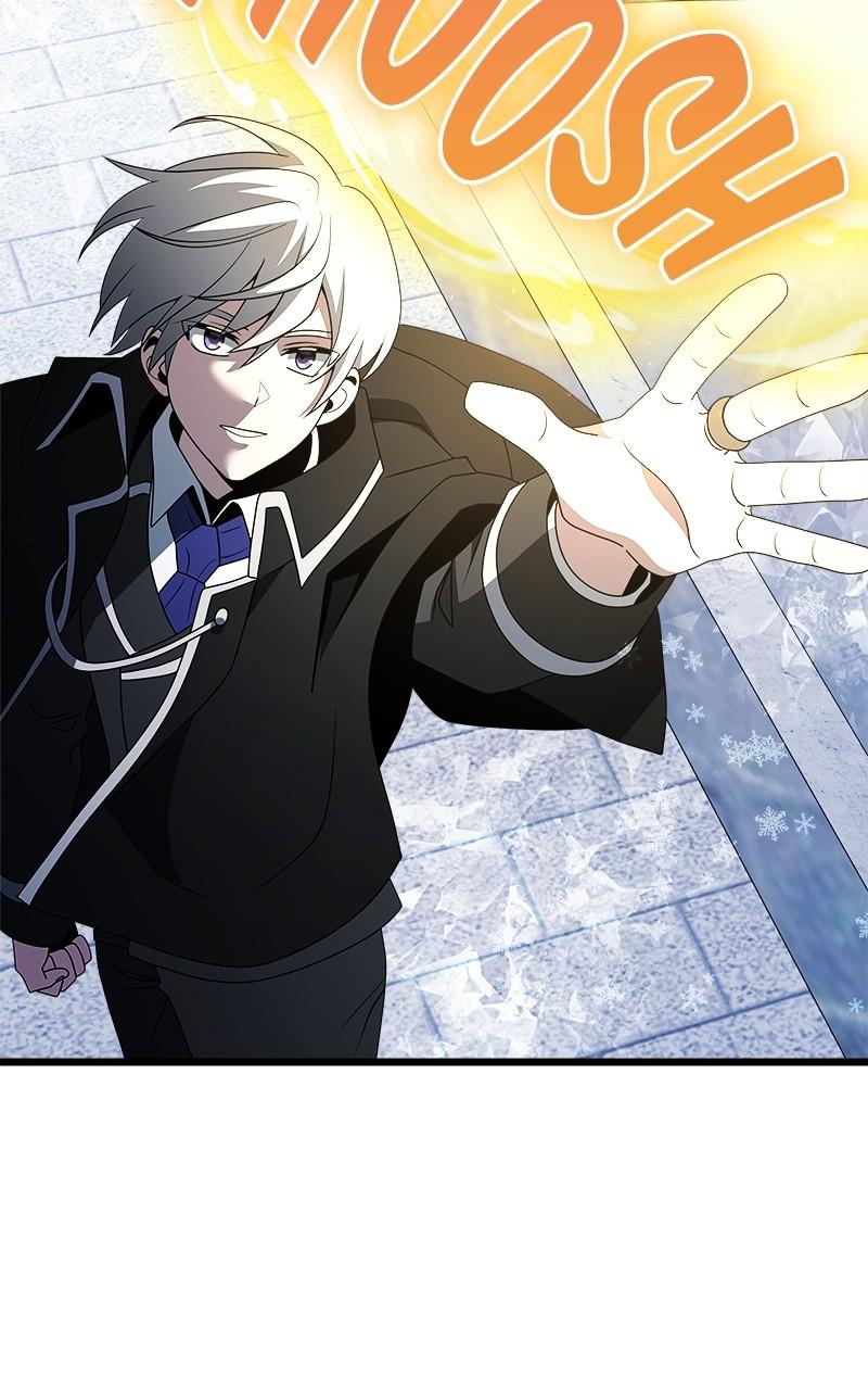 Time-Limited Genius Dark Knight Chap 52 - Next Chap 53