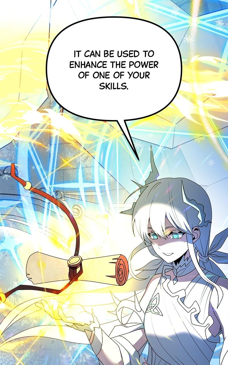 Time-Limited Genius Dark Knight Chap 52 - Next Chap 53