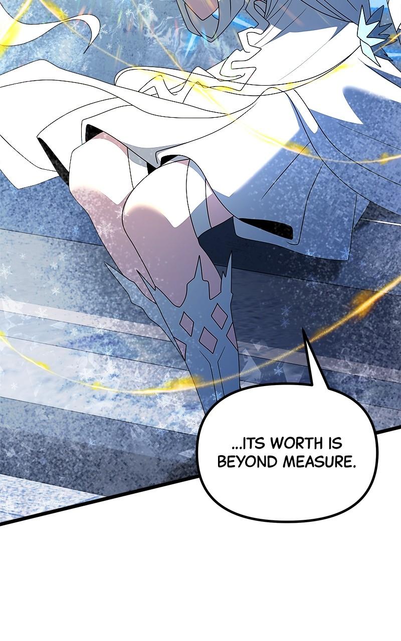 Time-Limited Genius Dark Knight Chap 52 - Next Chap 53