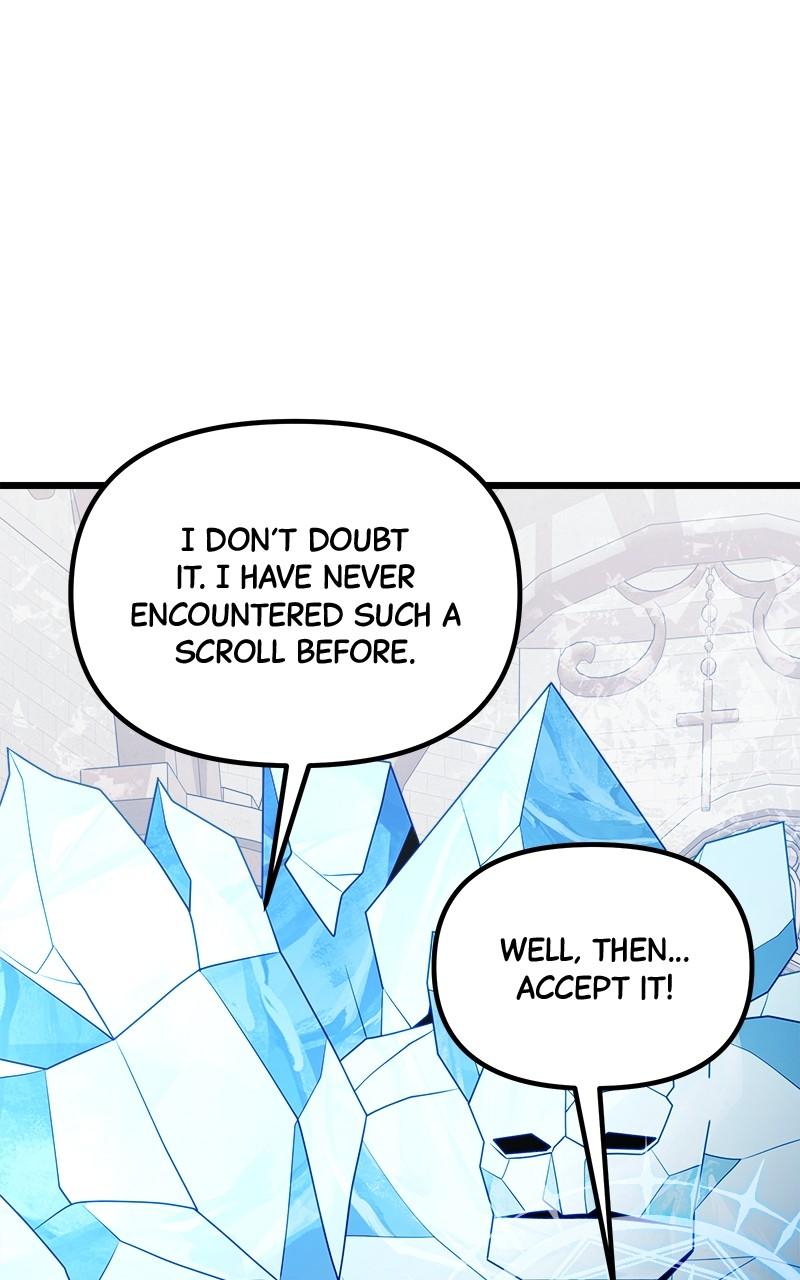 Time-Limited Genius Dark Knight Chap 52 - Next Chap 53