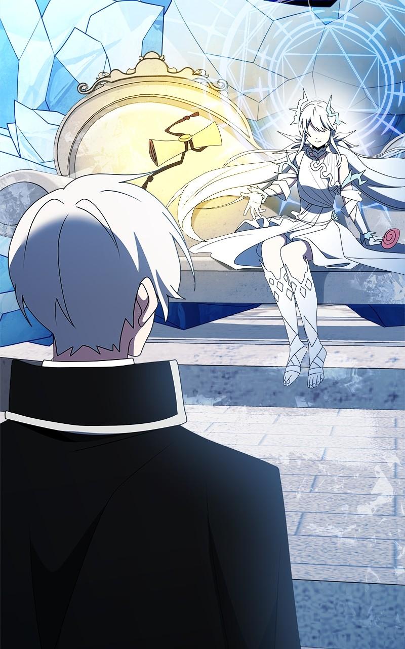 Time-Limited Genius Dark Knight Chap 52 - Next Chap 53