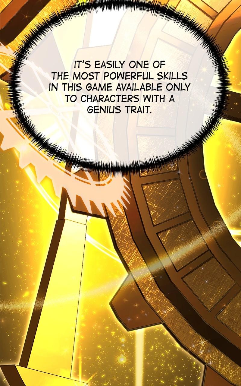 Time-Limited Genius Dark Knight Chap 52 - Next Chap 53