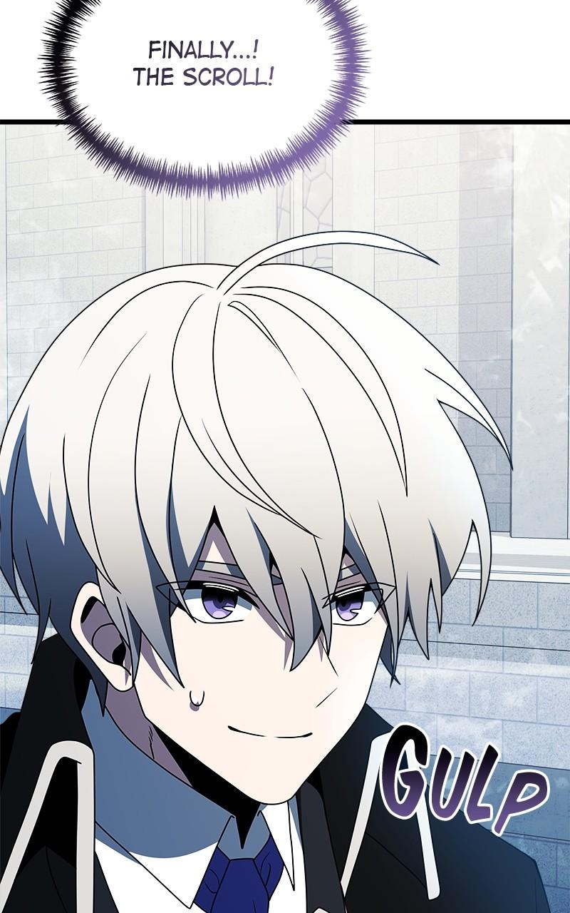 Time-Limited Genius Dark Knight Chap 52 - Next Chap 53