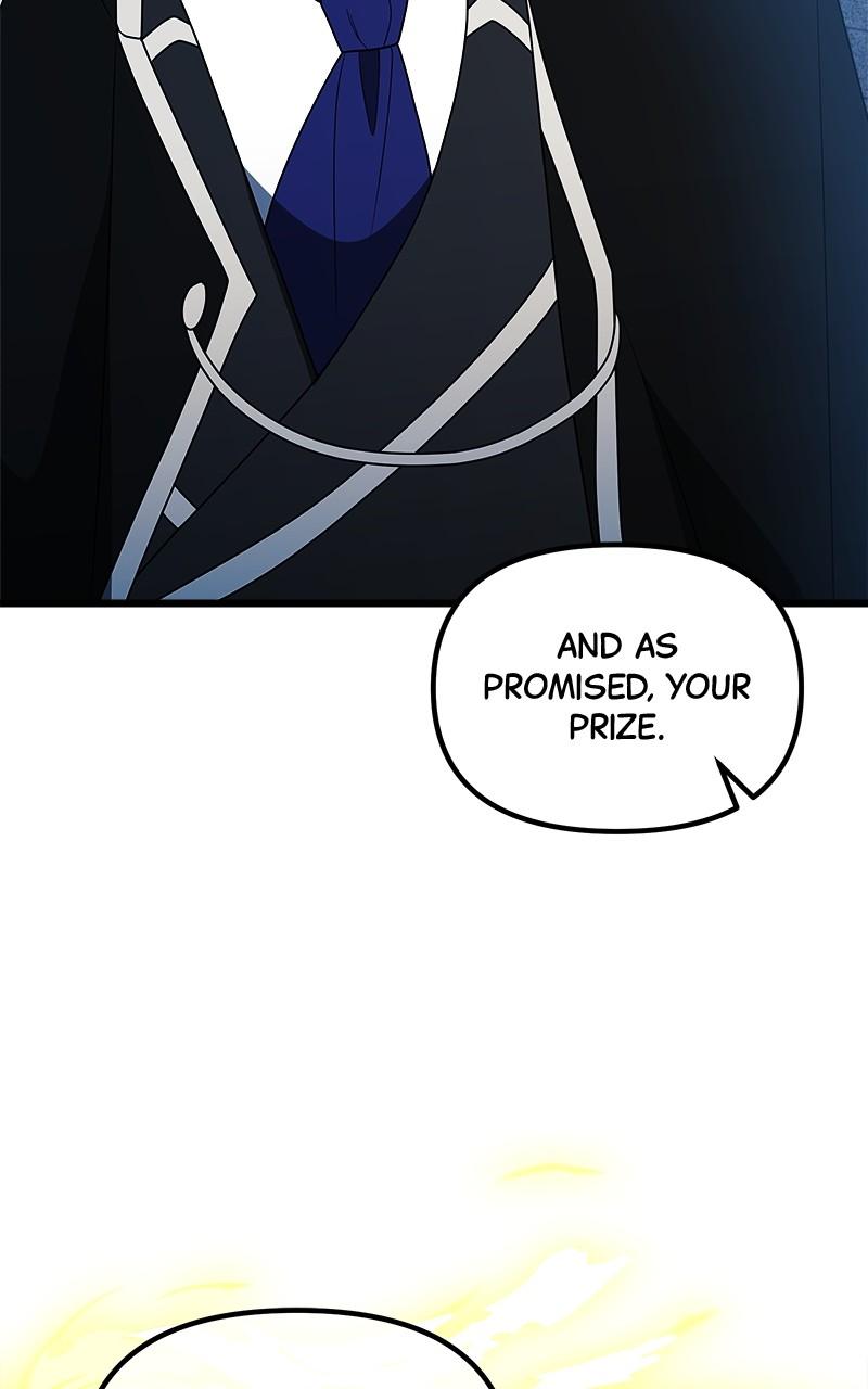 Time-Limited Genius Dark Knight Chap 52 - Next Chap 53