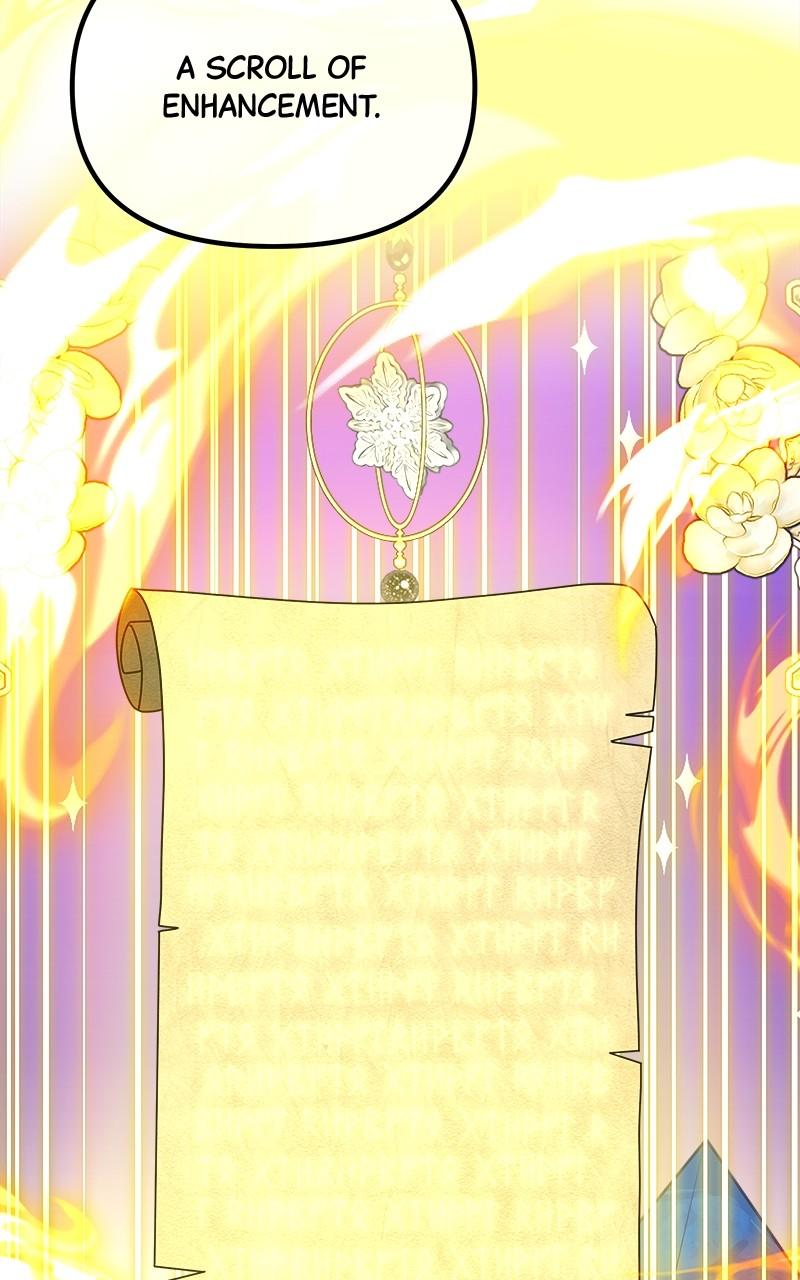 Time-Limited Genius Dark Knight Chap 52 - Next Chap 53