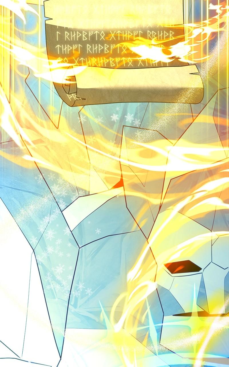 Time-Limited Genius Dark Knight Chap 52 - Next Chap 53