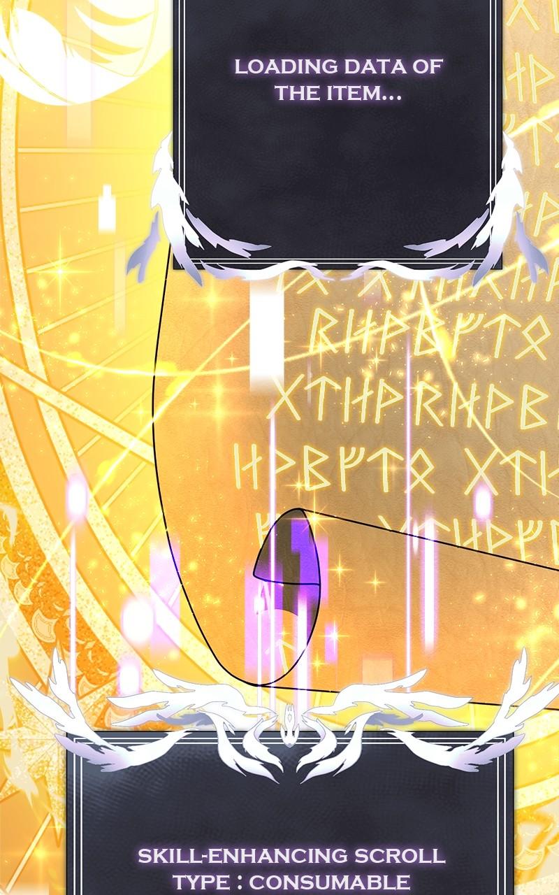 Time-Limited Genius Dark Knight Chap 52 - Next Chap 53