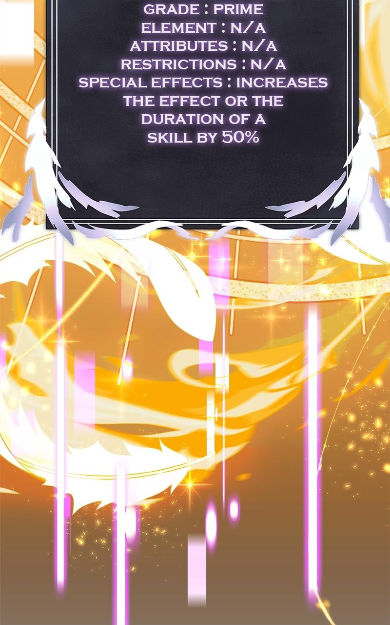 Time-Limited Genius Dark Knight Chap 52 - Next Chap 53