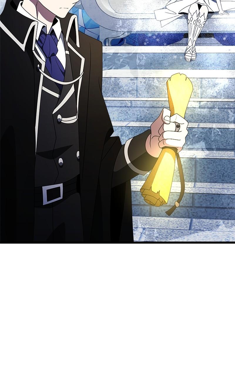 Time-Limited Genius Dark Knight Chap 52 - Next Chap 53