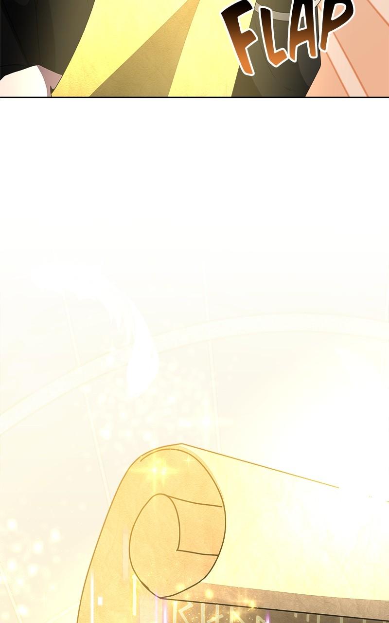 Time-Limited Genius Dark Knight Chap 52 - Next Chap 53