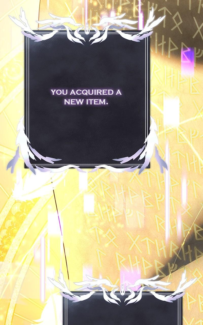 Time-Limited Genius Dark Knight Chap 52 - Next Chap 53