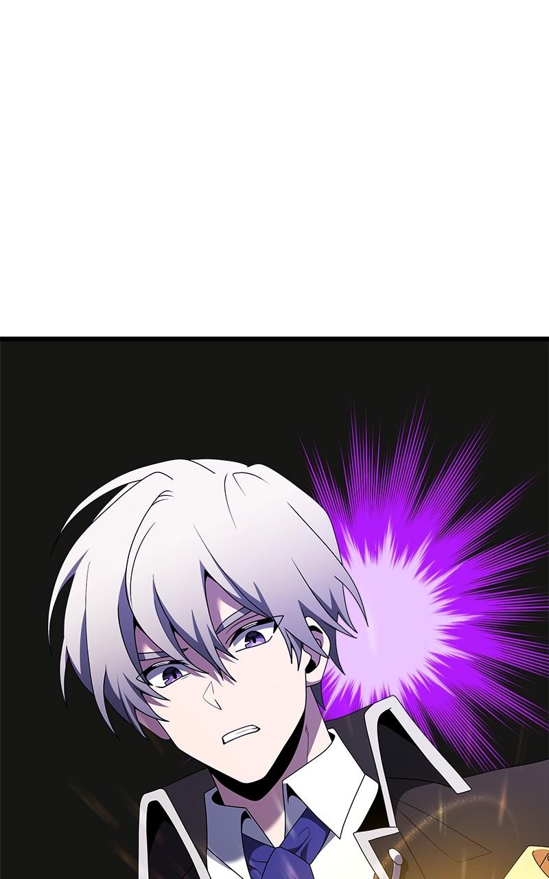 Time-Limited Genius Dark Knight Chap 52 - Next Chap 53