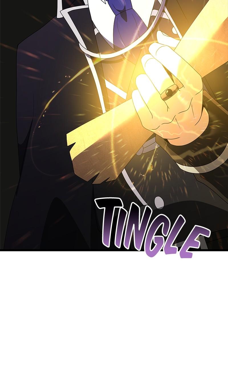 Time-Limited Genius Dark Knight Chap 52 - Next Chap 53