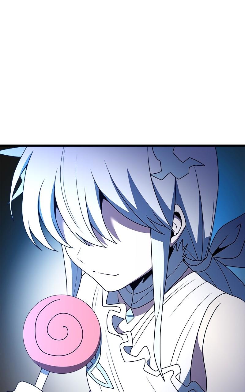 Time-Limited Genius Dark Knight Chap 52 - Next Chap 53