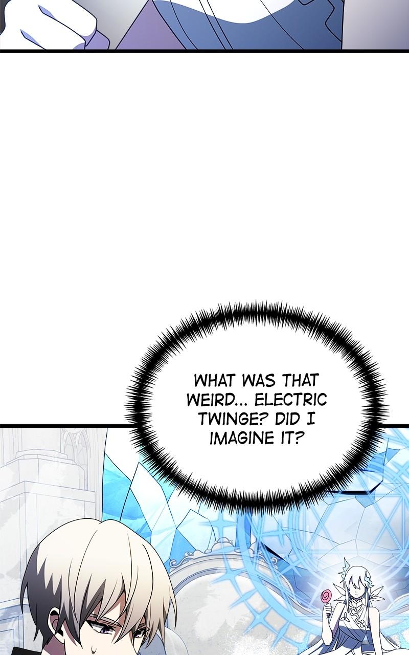 Time-Limited Genius Dark Knight Chap 52 - Next Chap 53