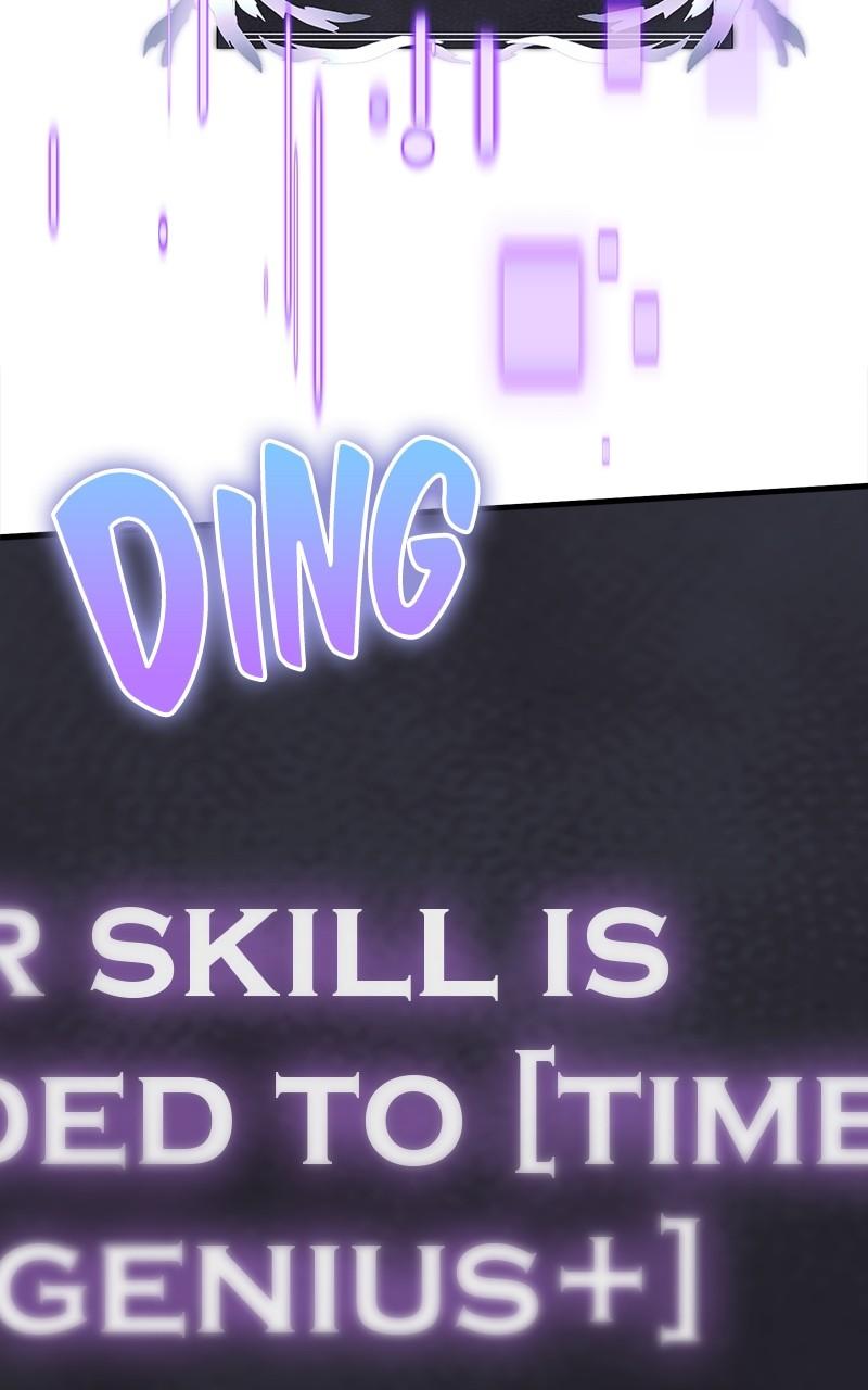 Time-Limited Genius Dark Knight Chap 52 - Next Chap 53