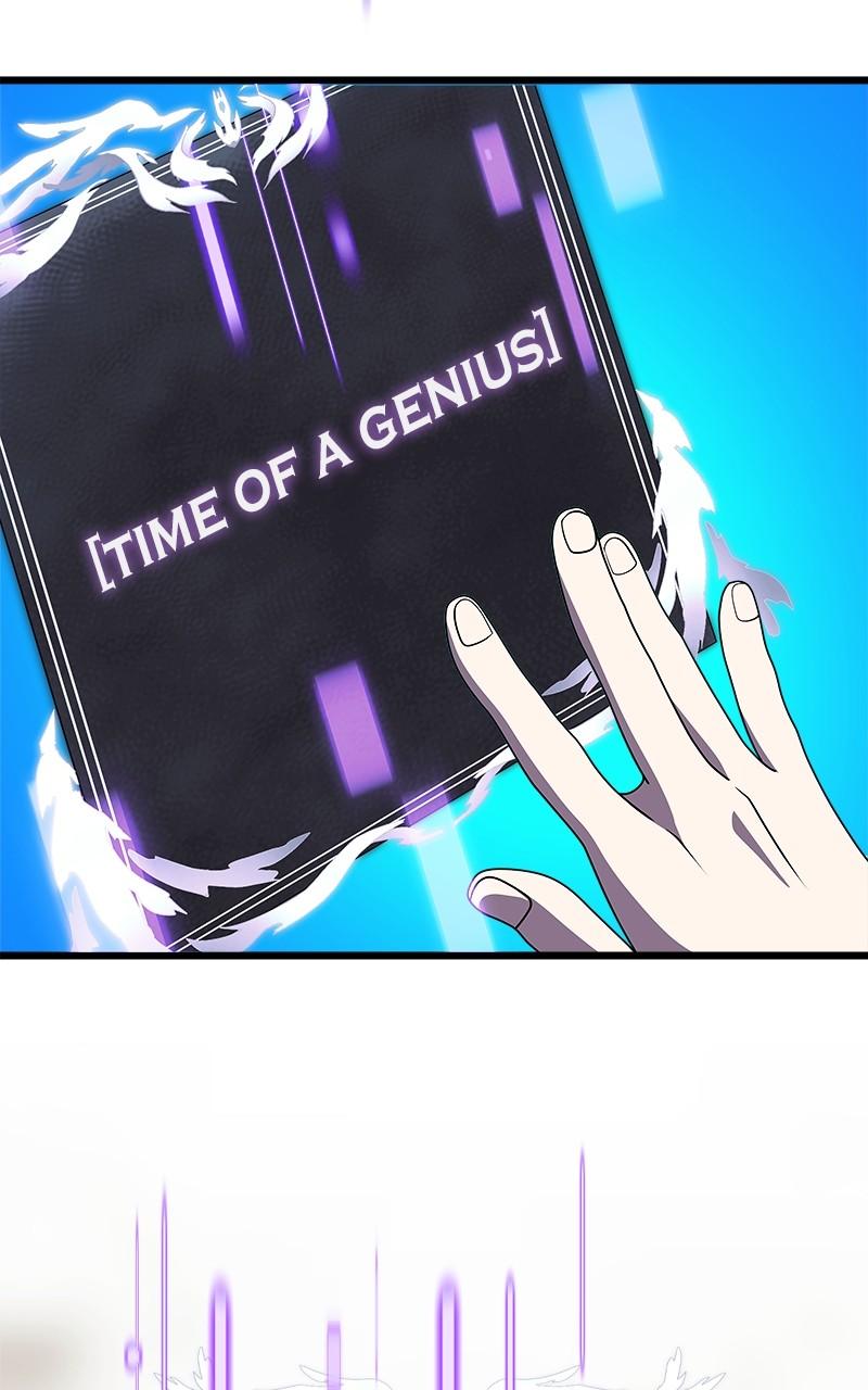 Time-Limited Genius Dark Knight Chap 52 - Next Chap 53