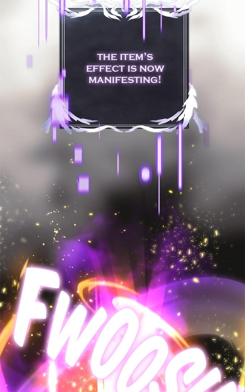 Time-Limited Genius Dark Knight Chap 52 - Next Chap 53