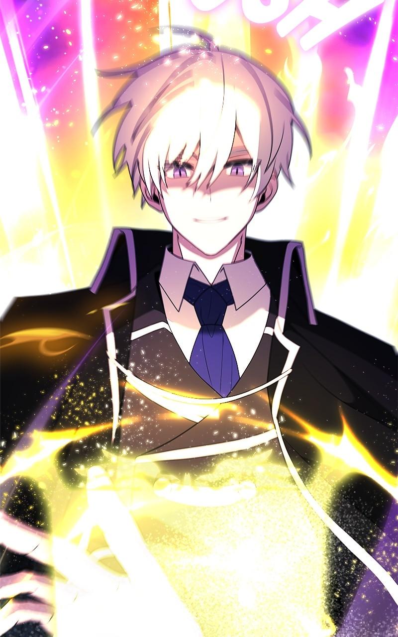 Time-Limited Genius Dark Knight Chap 52 - Next Chap 53