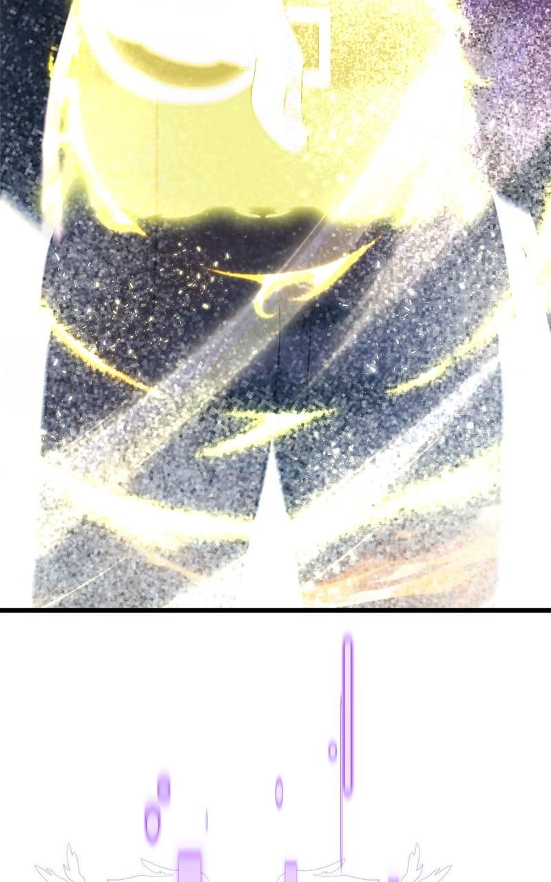 Time-Limited Genius Dark Knight Chap 52 - Next Chap 53