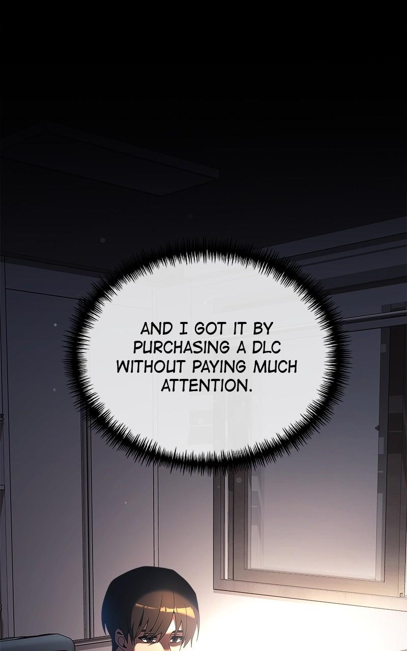 Time-Limited Genius Dark Knight Chap 52 - Next Chap 53