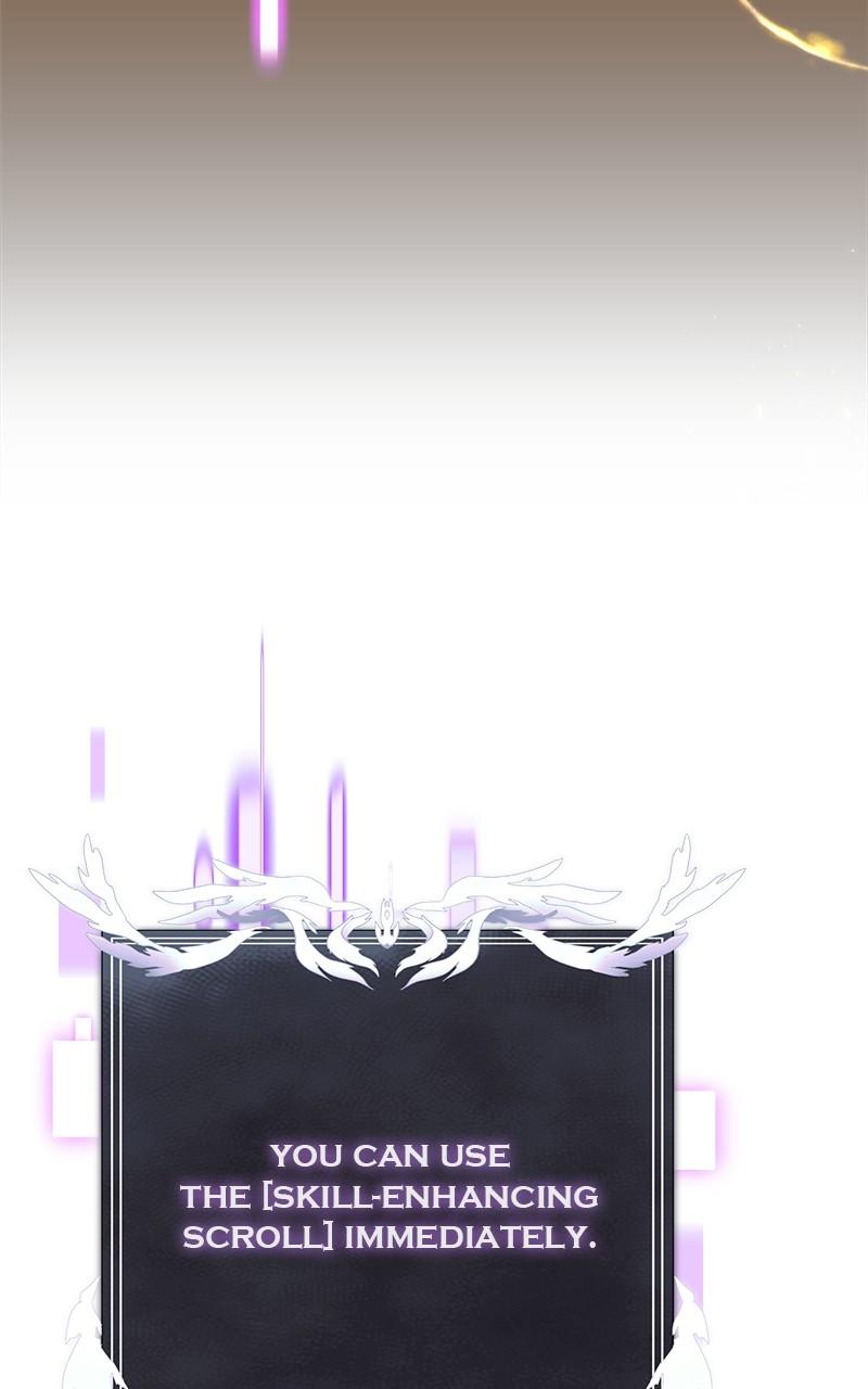 Time-Limited Genius Dark Knight Chap 52 - Next Chap 53