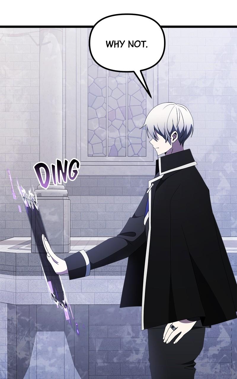 Time-Limited Genius Dark Knight Chap 52 - Next Chap 53