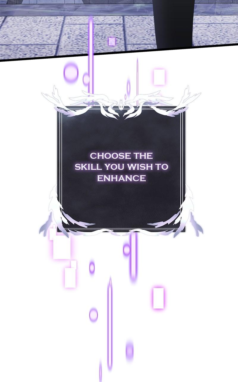 Time-Limited Genius Dark Knight Chap 52 - Next Chap 53