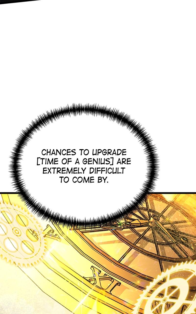 Time-Limited Genius Dark Knight Chap 52 - Next Chap 53