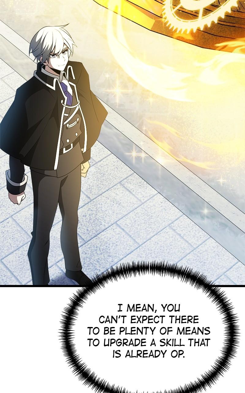 Time-Limited Genius Dark Knight Chap 52 - Next Chap 53