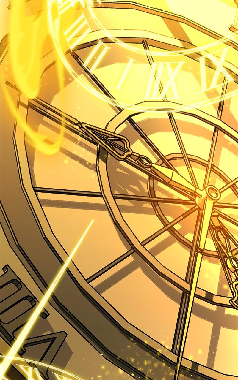 Time-Limited Genius Dark Knight Chap 52 - Next Chap 53