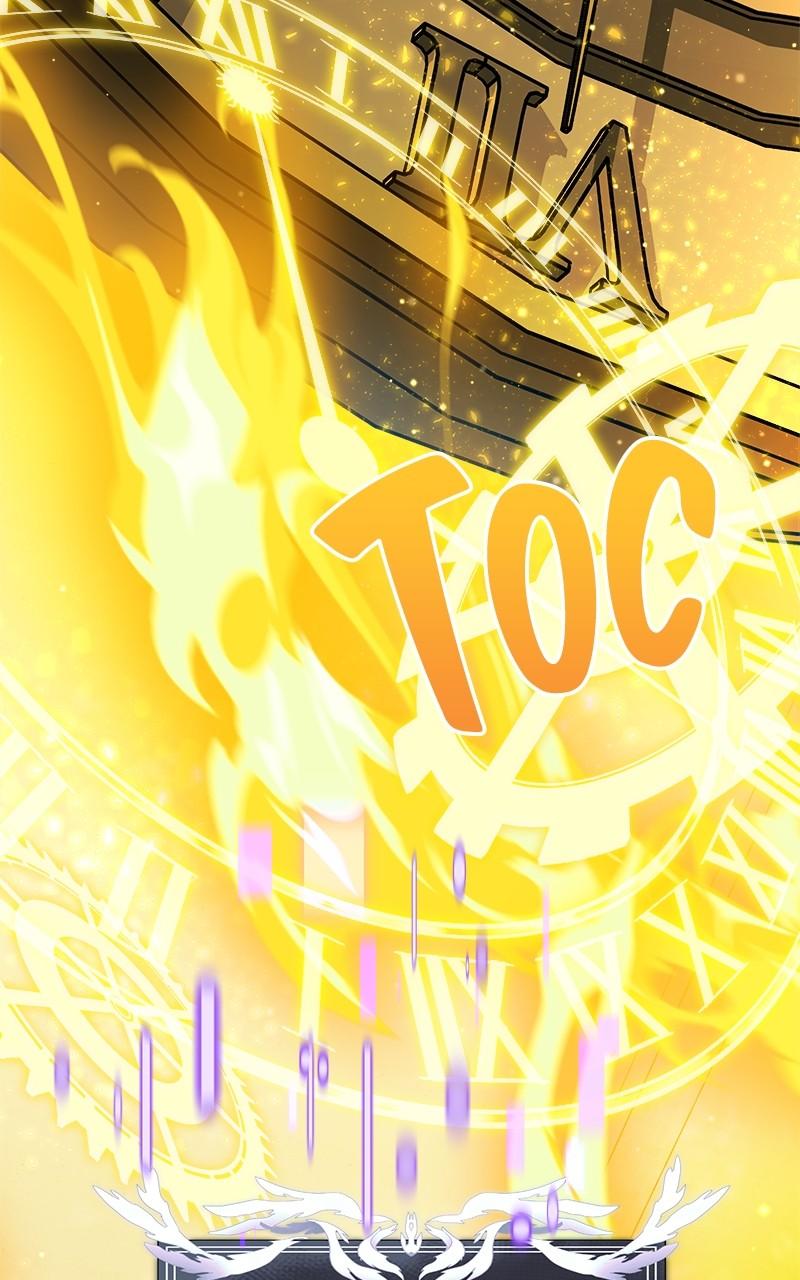 Time-Limited Genius Dark Knight Chap 52 - Next Chap 53