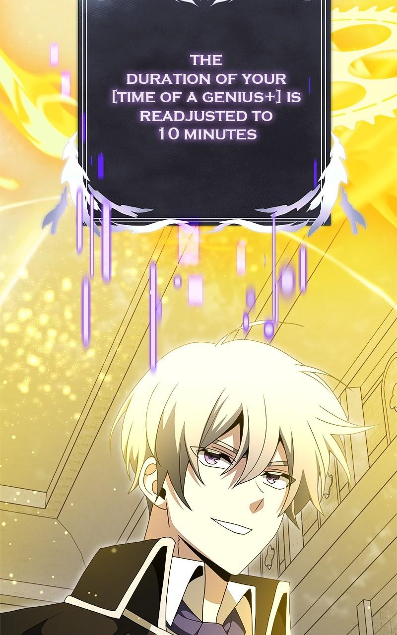 Time-Limited Genius Dark Knight Chap 52 - Next Chap 53