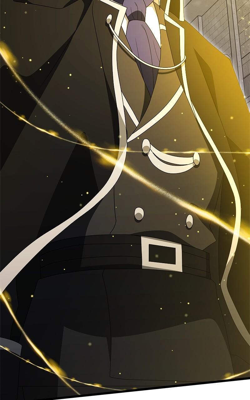 Time-Limited Genius Dark Knight Chap 52 - Next Chap 53
