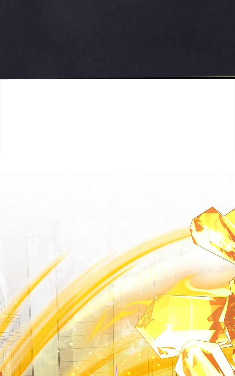 Time-Limited Genius Dark Knight Chap 52 - Next Chap 53