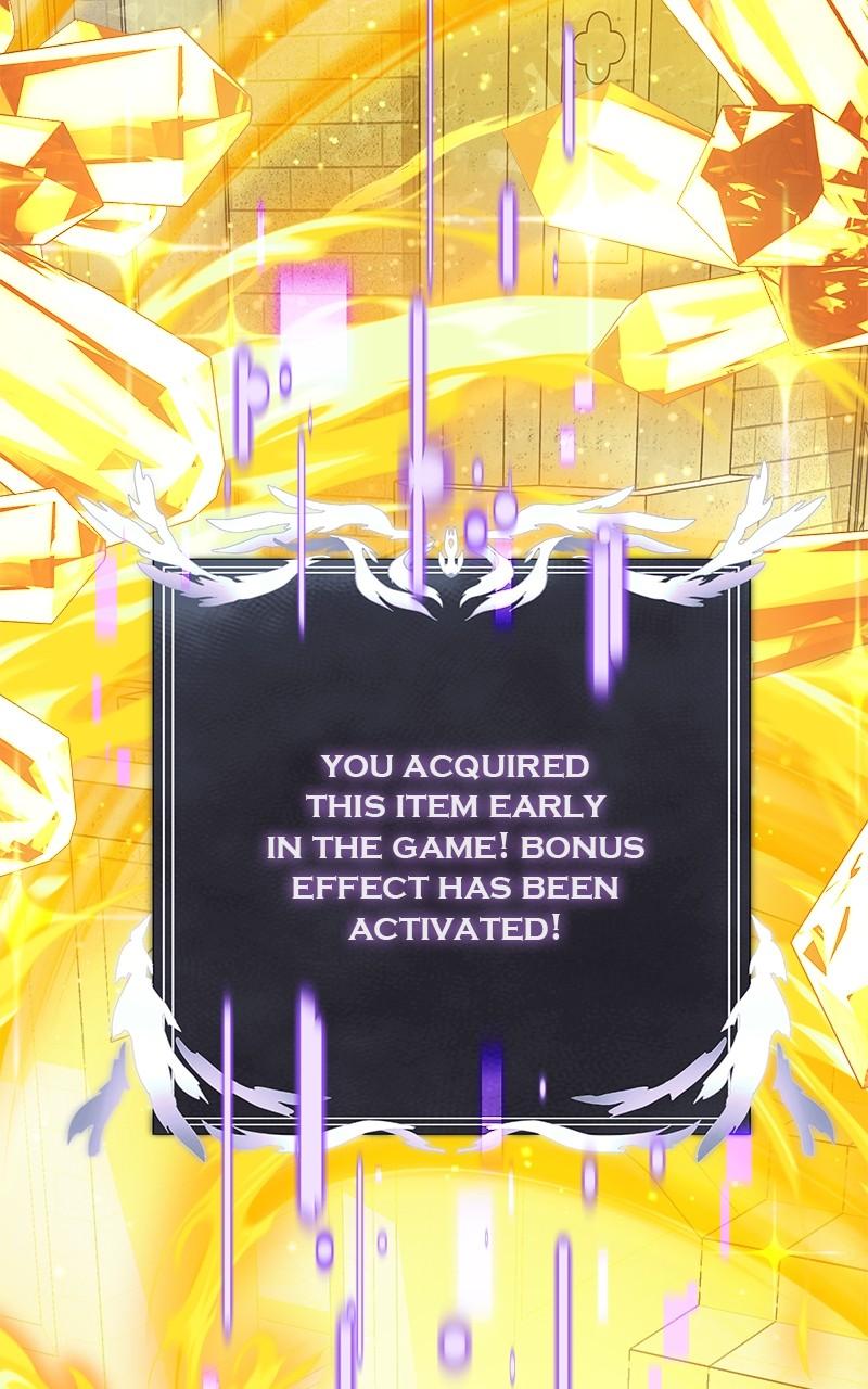 Time-Limited Genius Dark Knight Chap 52 - Next Chap 53