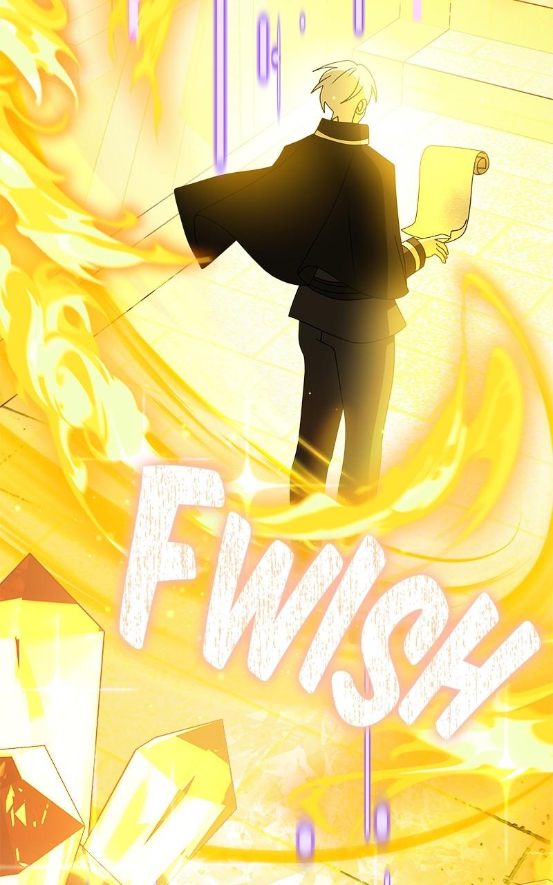 Time-Limited Genius Dark Knight Chap 52 - Next Chap 53