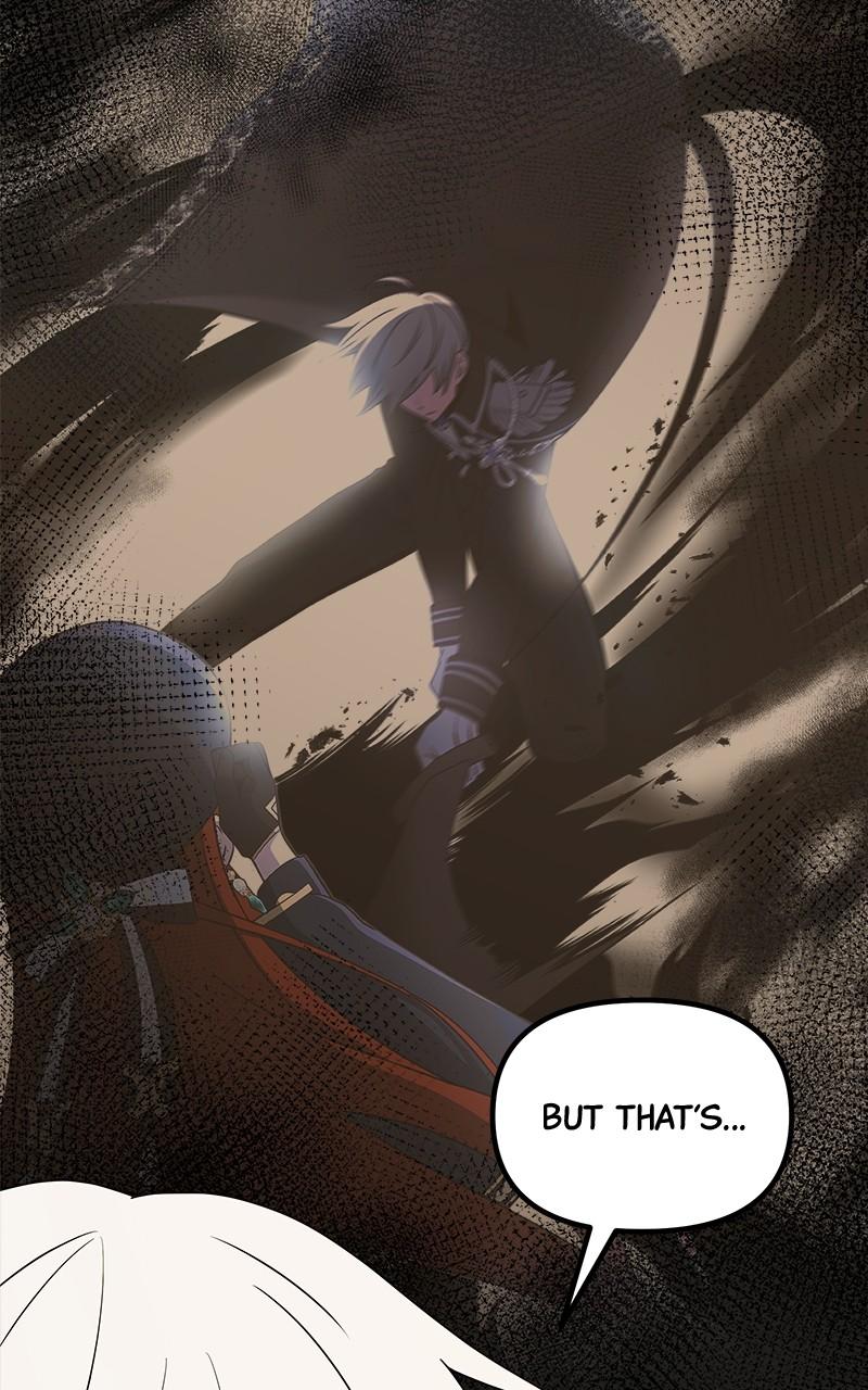 Time-Limited Genius Dark Knight Chap 52 - Next Chap 53