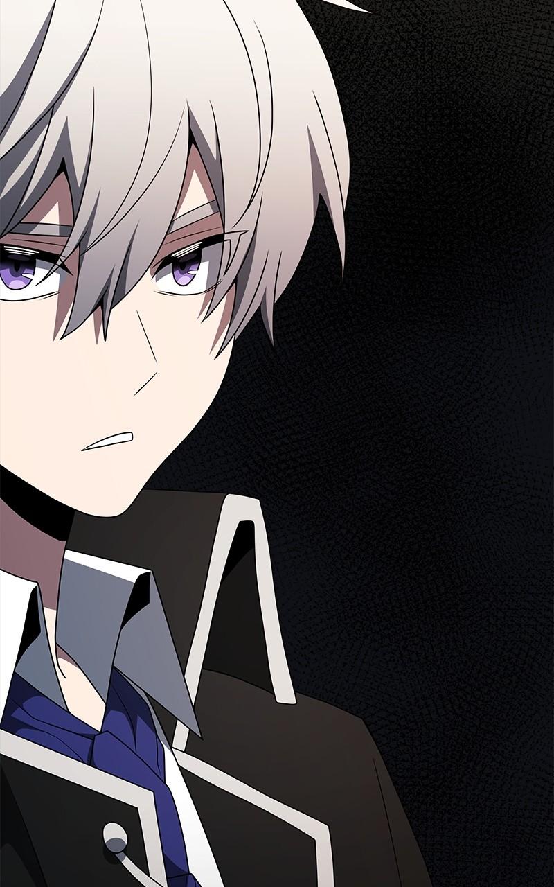 Time-Limited Genius Dark Knight Chap 52 - Next Chap 53