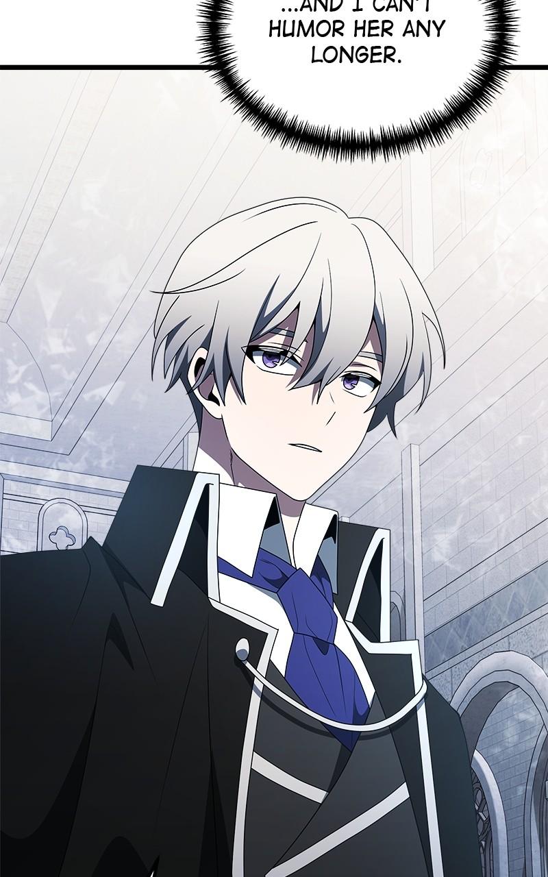 Time-Limited Genius Dark Knight Chap 52 - Next Chap 53