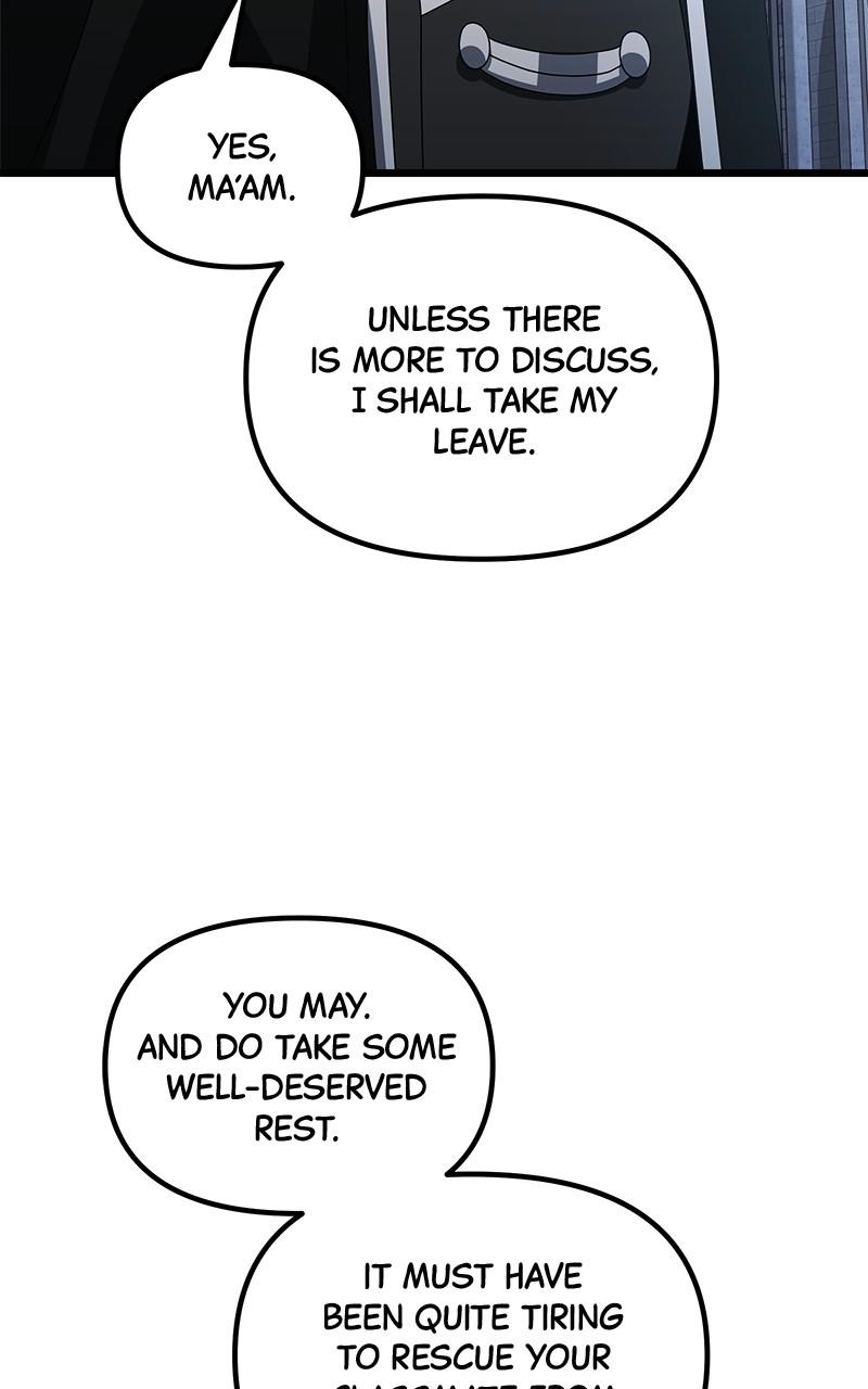 Time-Limited Genius Dark Knight Chap 52 - Next Chap 53
