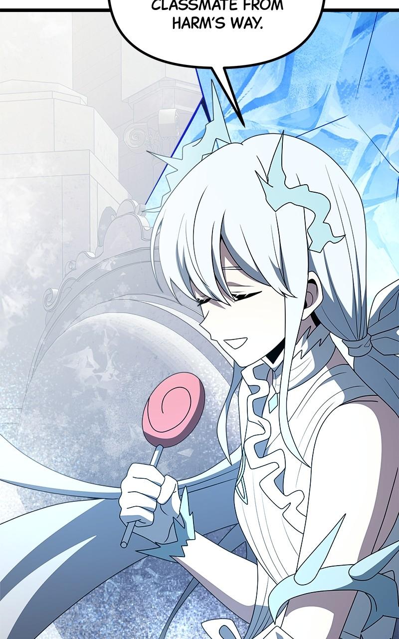 Time-Limited Genius Dark Knight Chap 52 - Next Chap 53