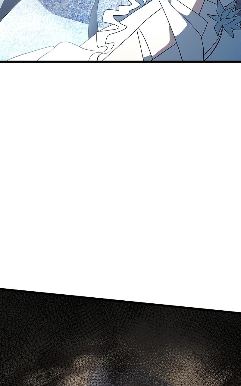 Time-Limited Genius Dark Knight Chap 52 - Next Chap 53