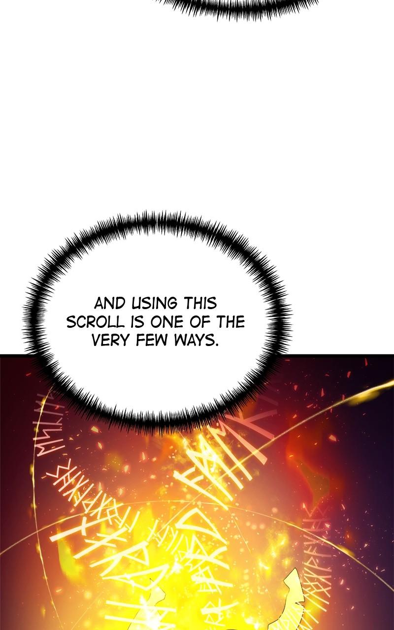 Time-Limited Genius Dark Knight Chap 52 - Next Chap 53