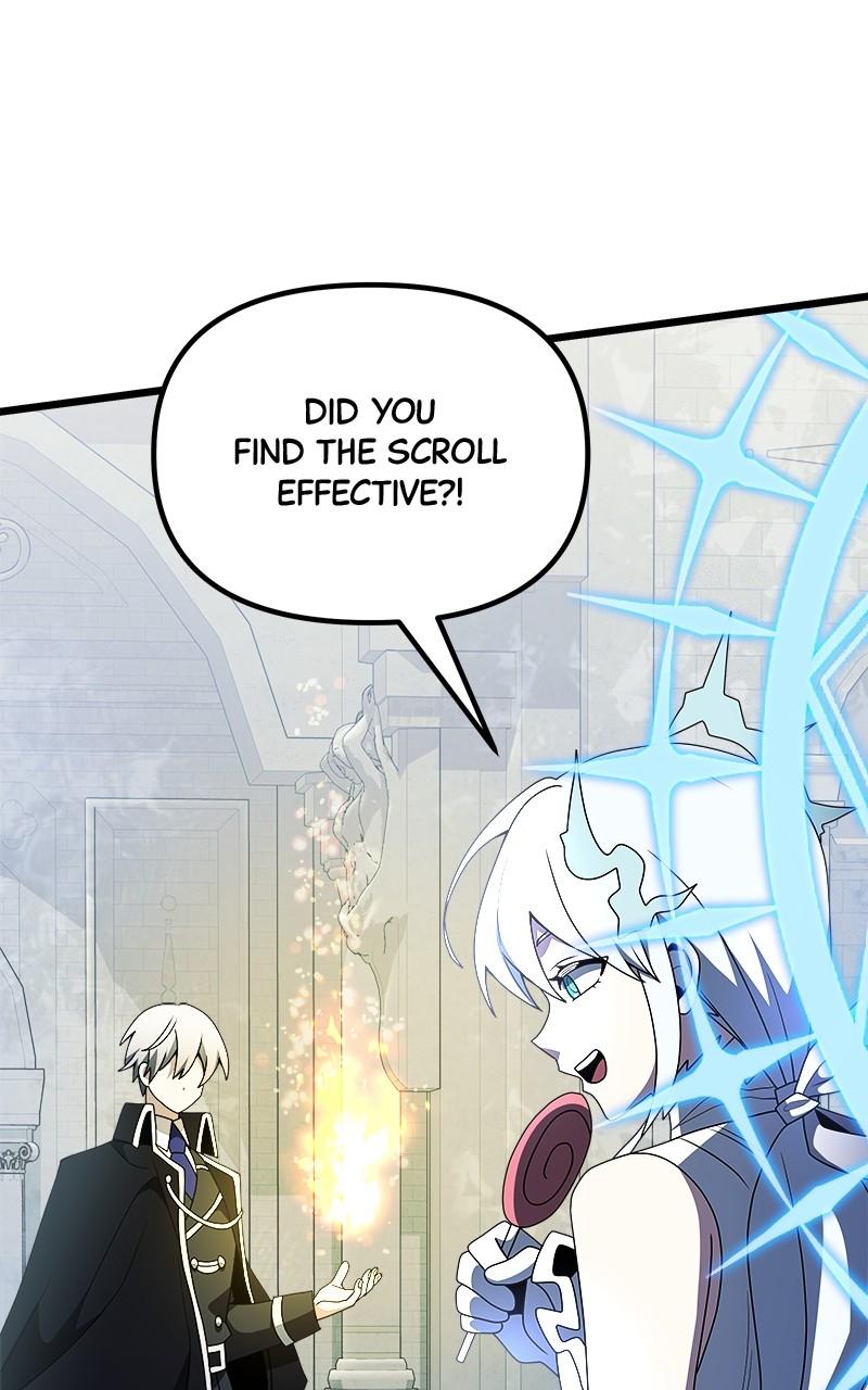 Time-Limited Genius Dark Knight Chap 52 - Next Chap 53