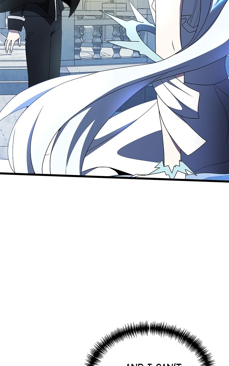 Time-Limited Genius Dark Knight Chap 52 - Next Chap 53