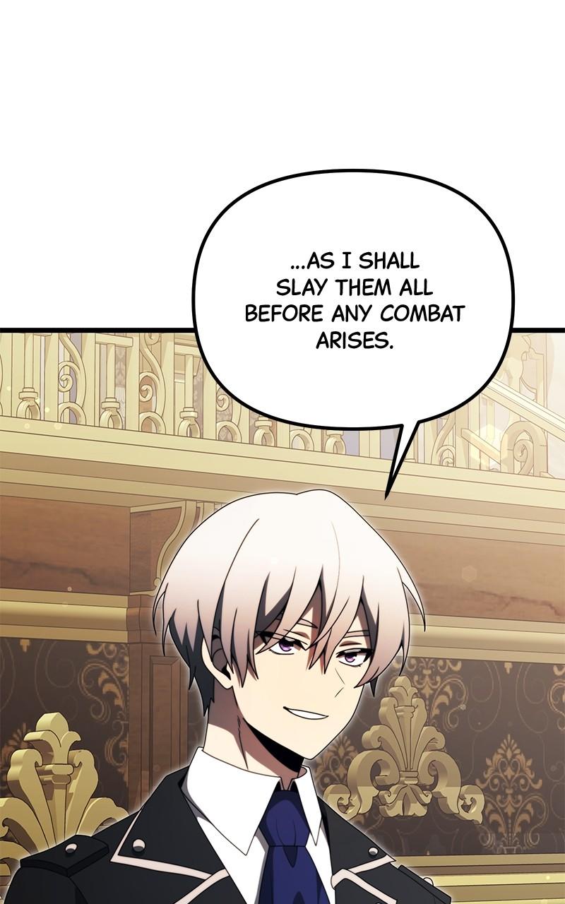 Time-Limited Genius Dark Knight Chap 53 - Next Chap 54